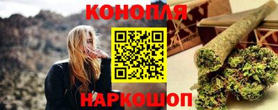 амф Кинель